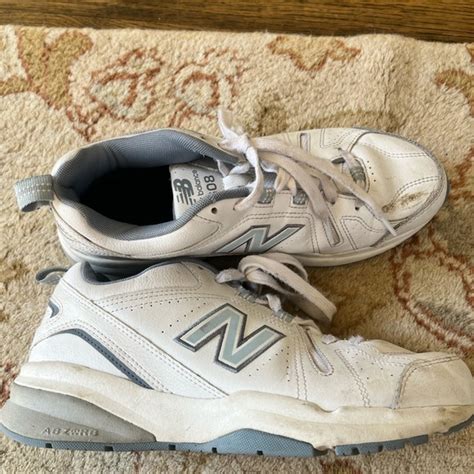 are new balance shoes on amazon fake